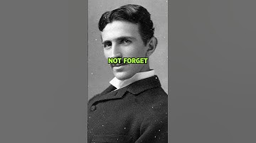 “Shocking Secrets About Thomas Edison’s Inventions! ⚡”