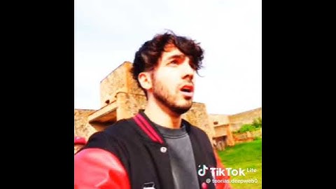 EL FIN 😔 @Fedevigevani #clubmisterio