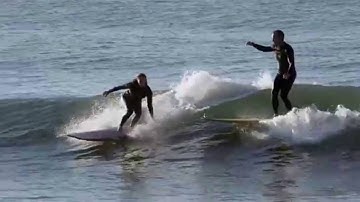 Verizon Networkfleet – Vehicle and asset management