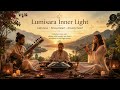 Deep Relaxation Peaceful Music for Emotional Healing, Anxiety &amp; Stress Relief | Meditation Sounds