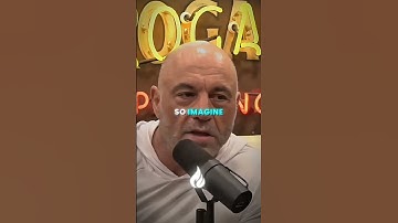 "Joe Rogan Drops TRUTH About Minimum Wage 💵😳 #JoeRogan"