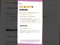 #call and #apply in #javascript