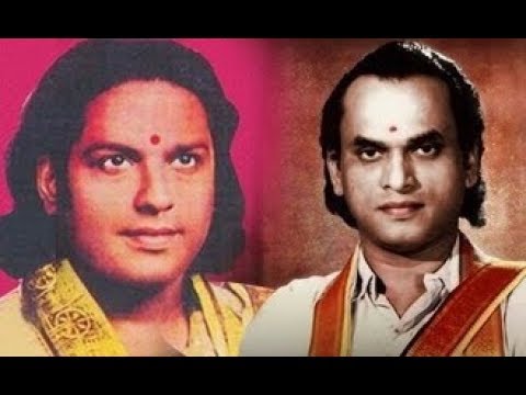 legend-tamil-cinema-m.k.thyagaraja-bhagavatha-|-life-history-&-tamil-cinema-first-super-star