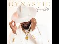 Ferre Gola Marathon Dynastie mp3