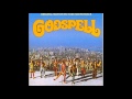 "Save the People" - Godspell (1973)
