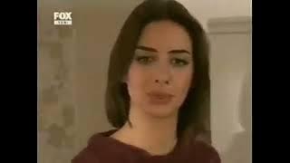 Rauf'un evi soyuldu - Unutma Beni 361. Bölüm