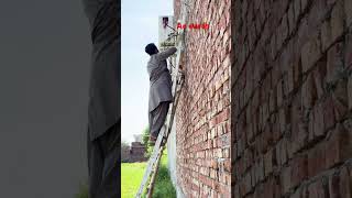 #earth ac earth or sath lhay wali sedri ehtayat se
