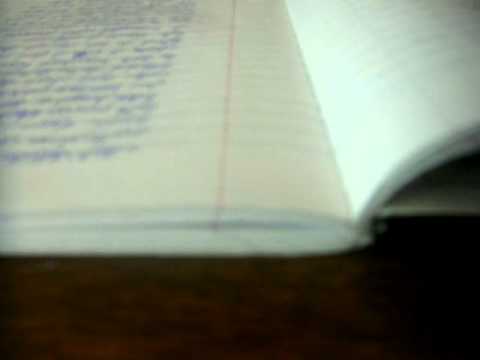 თინიკო დედა