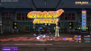 Download Lagu Girls Generation \u0026 2PM - Cabi Song , Crazy Dance 4 , Reverse Chance ~ Audition AyoDance MP3