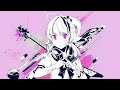 ベノム / かいりきベア(Cover by 綺羅星ウタ)【歌ってみた】