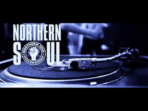 Johnny Caswell - You Don't Love Me Anymore - HQ