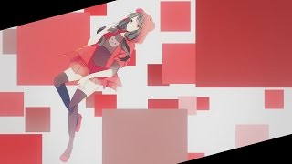 【hani】dryout【Thank you for 1000+ subs!!】 @hanidarinchan