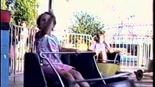 Fun Junction Commercial - 1999