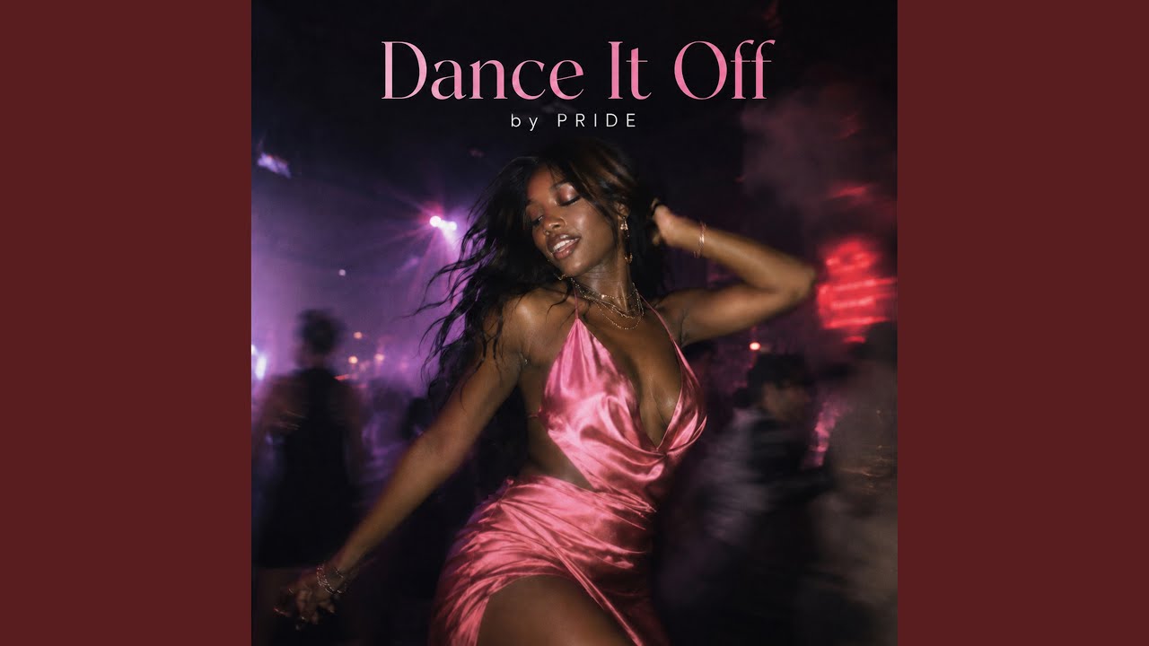 Watch Dance It Off on YouTube Watch Dance It Off on YouTube