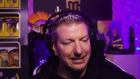 2 MAL ABGEPUMPT