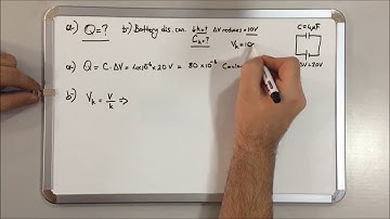 G-12 Chapter-1 Problem-2 Solution