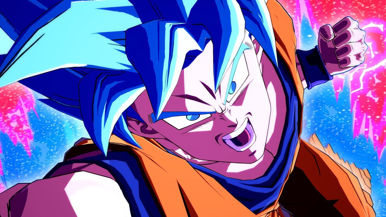 I WAS BORN IN 19 FRAMES....