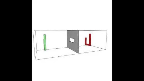 probabilistic motion planning (another output)
