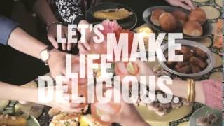 Celebrate Graduations with Publix - EM020712