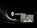 PayPal добавила поддержку LayerZero для переводов PYUSD