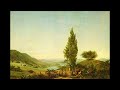 Capture de la vidéo Schubert - String Quartet D.173 - Amadeus Sq Berlin 1964