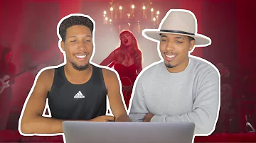 Taylor Swift - I Bet You Think About Me (Taylor's Version) [Official Video] | Reaction