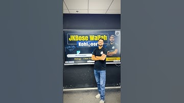 🔥Life Processes in One Shot | Milte hain 5 baje! #class10th #jkbose #jkbosewallah #pw #davoodsir