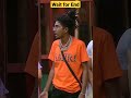 Top 5 Dialogue Mc Stan BIGG BOSS House Season 16 Winner 