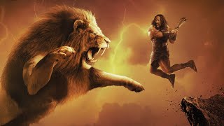 Hercules Reborn  Movie In Hindi Dubbed  Action Adventure Survival Thriller And History Movie