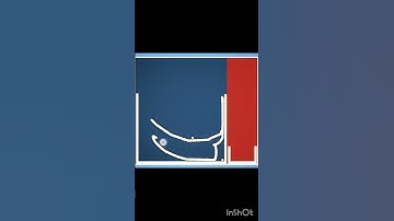 #braingame #technogamerz #skylord #ykgamingzone