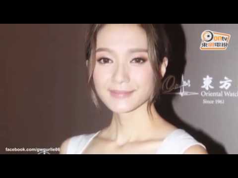 【娛樂新聞】王君馨男友Daniel為愛來港搵工 計劃結婚