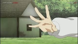 Mizu Zokusei no Mahoutsukai 1 (Sub Indo)