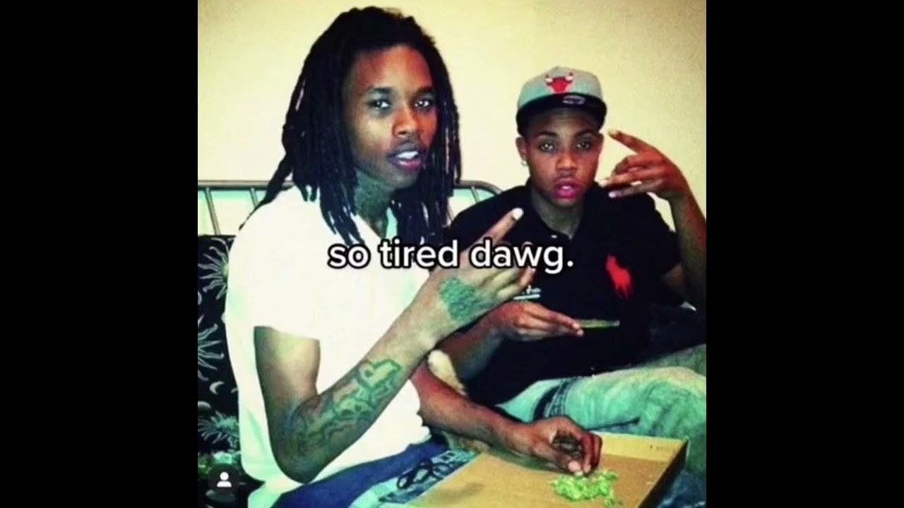 maxresdefault.jpg?sqp=-oaymwEmCIAKENAF8q