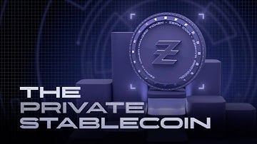 Zephyr Protocol | Introduction