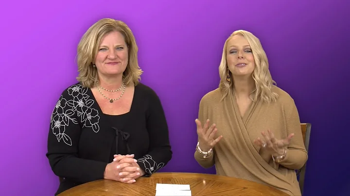 Care and Thrive | About us | www.careandthriv...