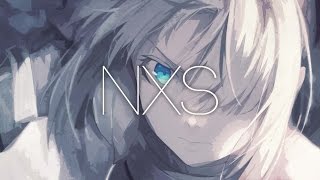 Rootkit - Wildfire
