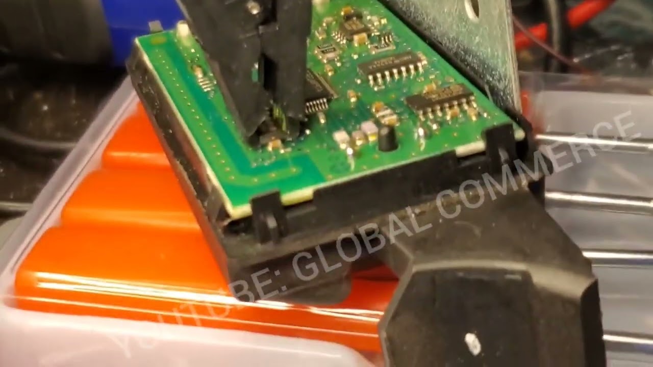 P0513 Jeep: Quick Fixes to Solve Your Transmission Issue Fast