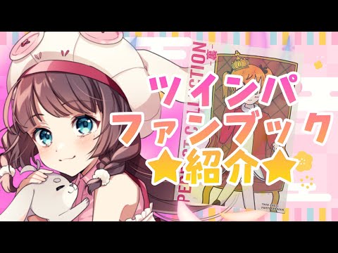 ドドンパ様♡2点おまとめ 紹介】ツインパ約300万ゲーム回して見つけた攻略打法【スロットVtuber