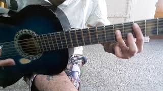 Vídeo de A la carga de mi rock and roll