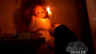 [HD] Ghost House III - TrailerMania
