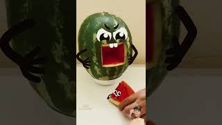 Aaj banaa rahe hain bolo news block block 🍫😀