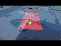 DvN Stronghold Showdown gamplay43(sparta)
