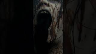 The Curse Inhabits Mia