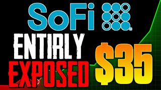 SoFi (SOFI) Holds Strong Above $28 — After a 10% Run-Up This Month, What's Next?