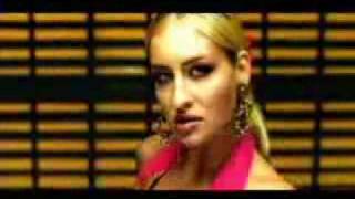 Sarah Connor feat Wyclef Jean - One Nite Stand [OFFICIAL MUSIC VIDEO]