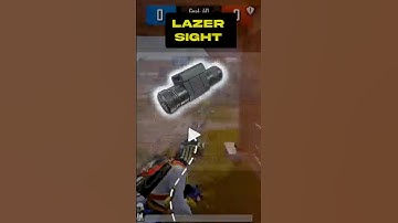 BGMI All New Basic & Advance SETTINGS/CONTROLS | Perfect BGMI Settings Guide part-9 #short