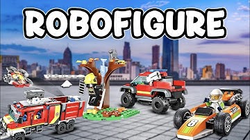 Robot Adventure X Y Z Transformers Robot Car Toys Superhero Robocar Color Carbot Rescue Trucks