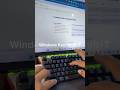 Copy Text from Any Screen in Windows | Hidden Shortcut (Hindi)
