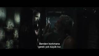 Dont Breathe Nefesini Tut 2 2021 Fragman Trailer