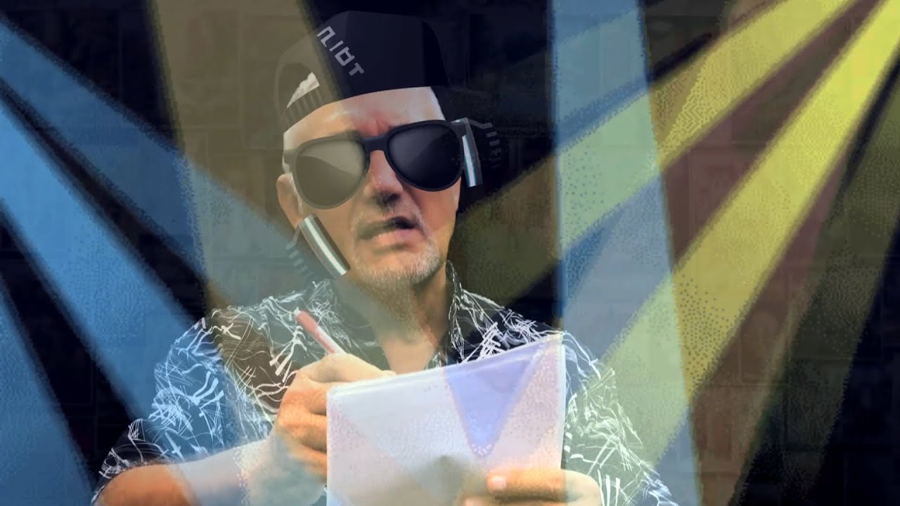 Giovani di oggi e di ieri